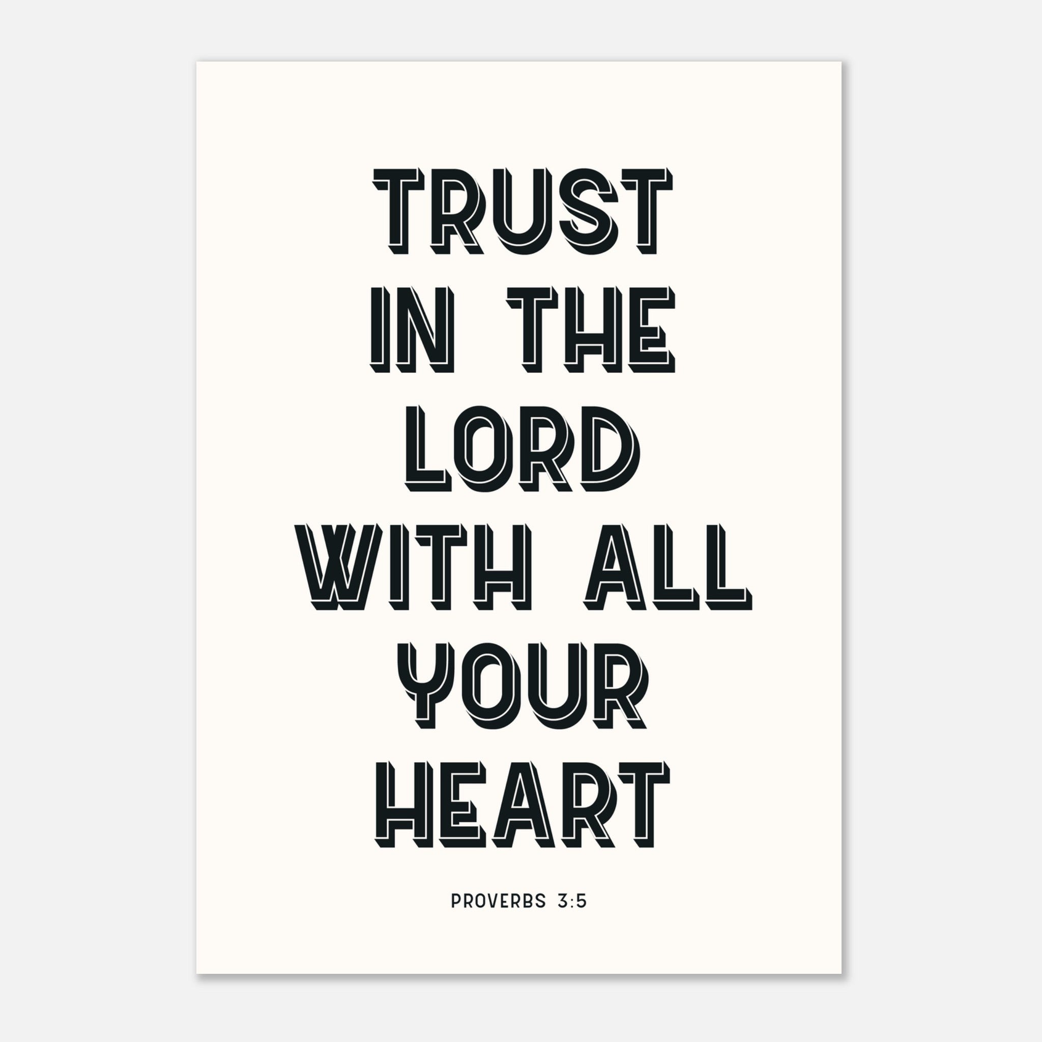 Transform Your Home with Beautiful Christian Wall Art