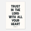 Transform Your Home with Beautiful Christian Wall Art