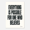 Enhance Your Space with Aesthetic Christian Wall Art