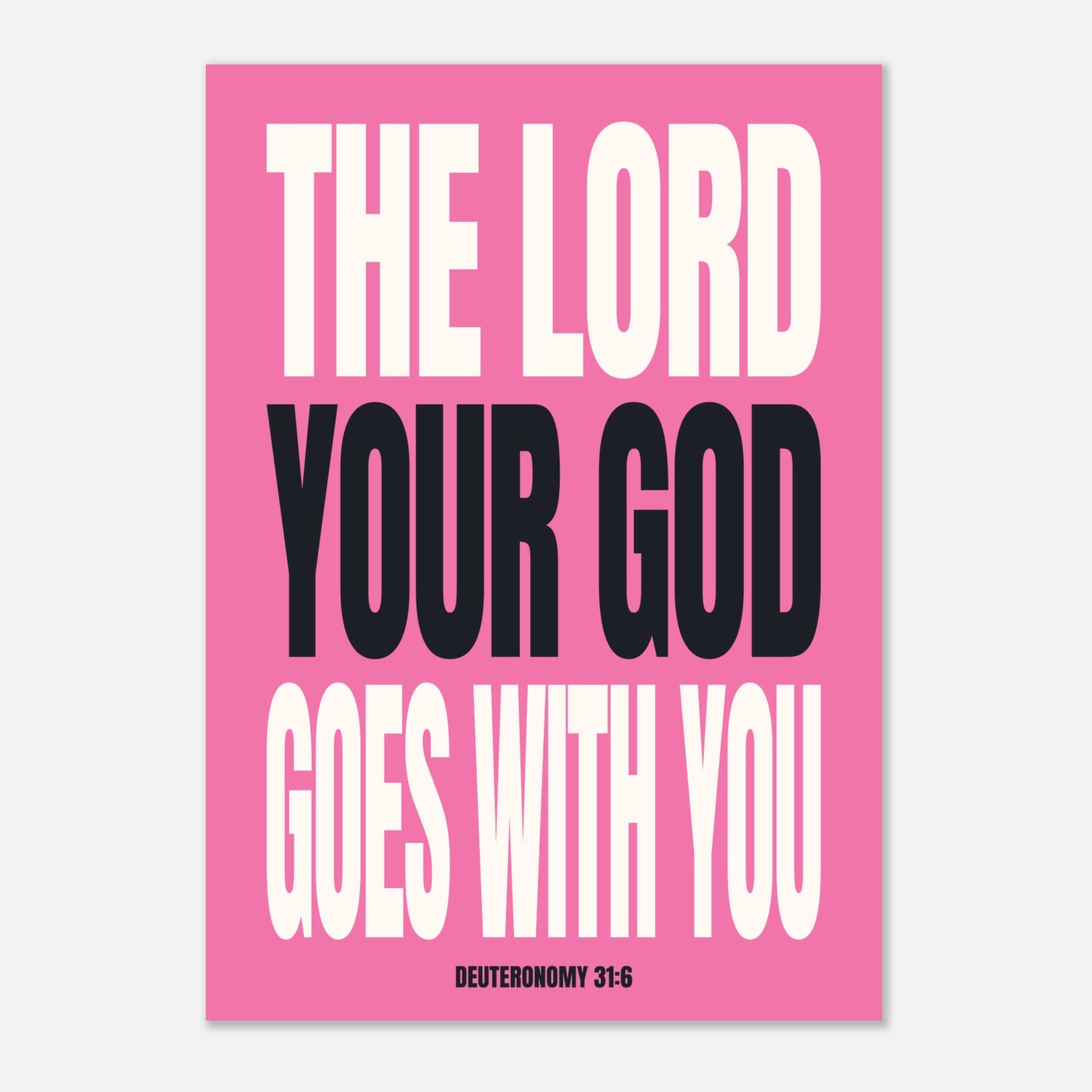 Celebrate Faith and Heritage with African American Christian Wall Art
