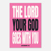 Celebrate Faith and Heritage with African American Christian Wall Art
