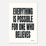 9b21c86b-6b87-4fbf-8a15-0f70325f2a86
