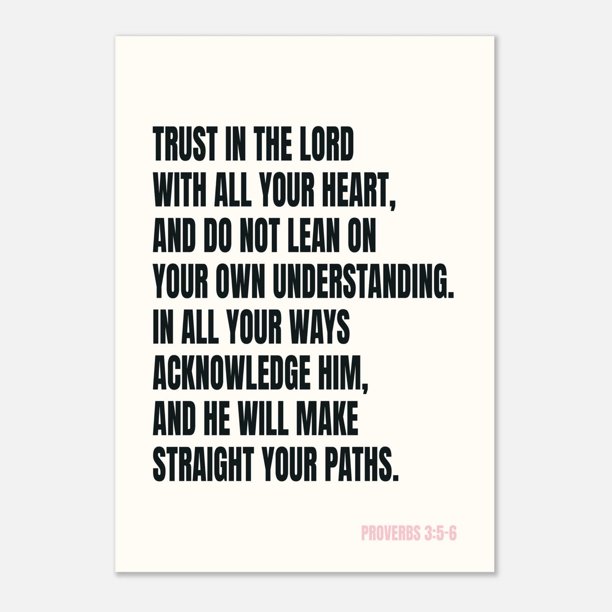 f5024a4c-7c83-42b4-b9f8-5948dc86447d