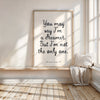 Transform Your Home with Inspirational Christian Wall Art