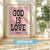 Christian Wall Art