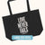 Large Eco Tote Bags