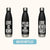 Water Bottles