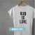 Women's T-Shirts