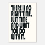 0544a851-0571-4a86-842b-b435b7d63439