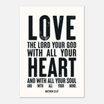 357ab3e2-25d8-4b40-9dfe-98dfe7fdb53c