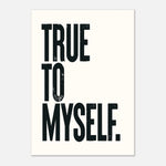 438b4cca-8ebe-4dba-b11b-f447bd6eefd3