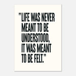 8a78b9bc-1c11-47fa-b0fd-3004265bca66
