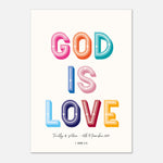 9063ebd0-c866-443e-82b1-0dadbb7c6d56