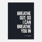 b0c4575d-e5b4-43d9-a87c-16ff2b967f8c