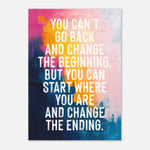 e572317f-aac0-4af0-a355-1538b05db18d