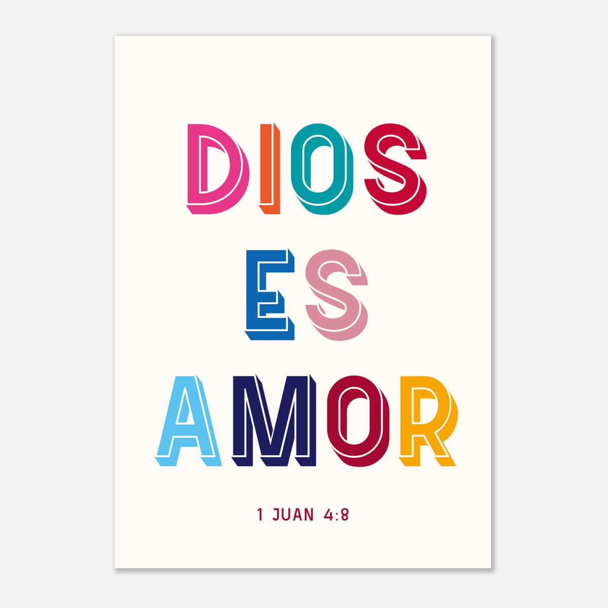 fe0b36ec-8eec-4ee6-83bb-9bad6c6e54e6